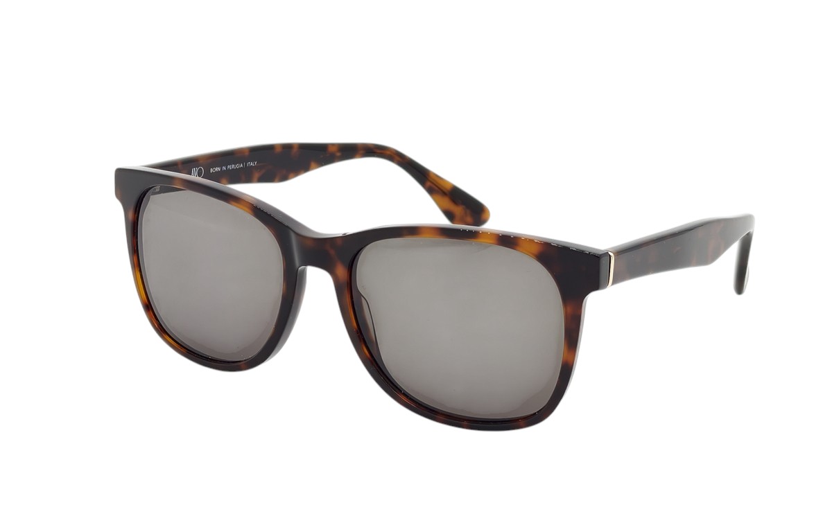 AVO Anselmo C2 56/18 SG