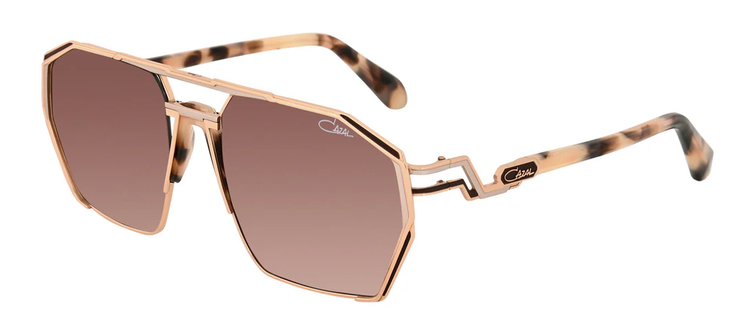 Cazal 9506 002 56/18
