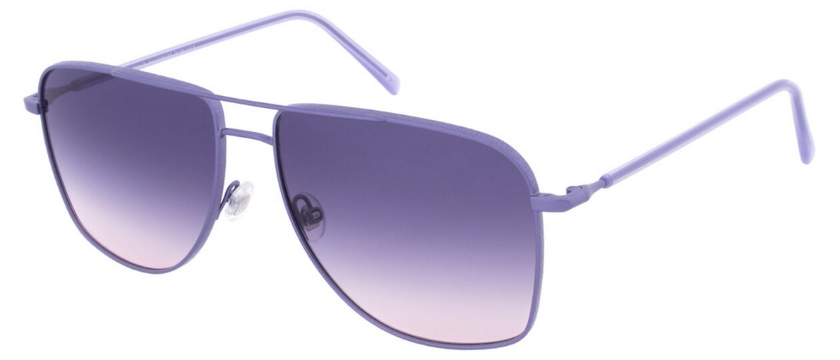 Andy Wolf Chervil 06 59/15