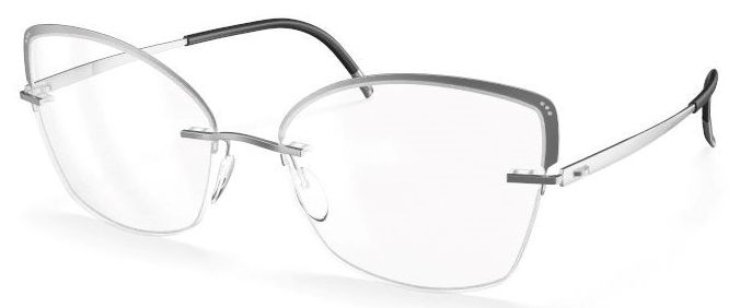 Sil ArtLine 5546 JT 7100 54/17