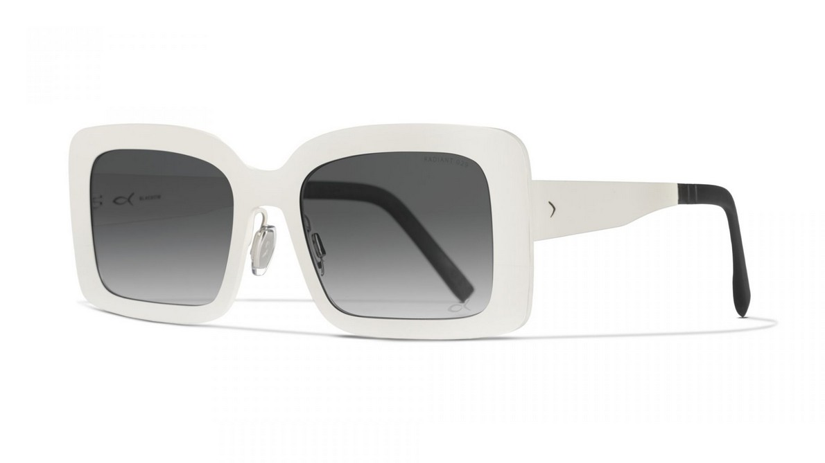 Blackfin BF976 PALM COVE 1468 53/20