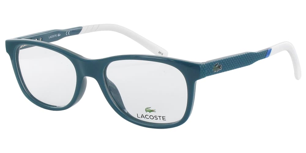 Lacoste 3640-466