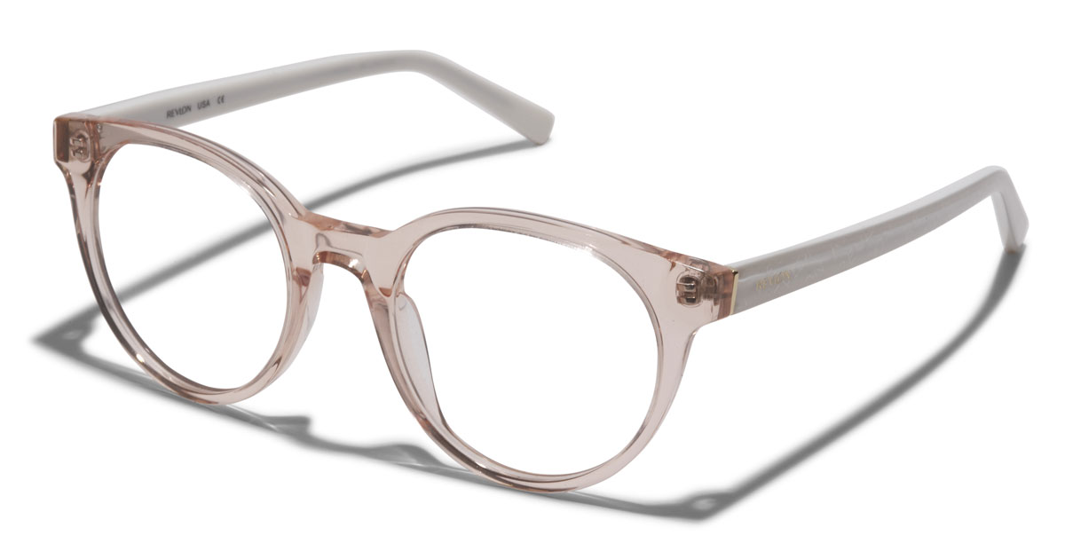 Revlon 1986 16 50/21