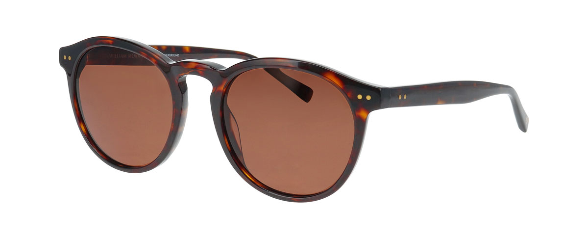 William Morris CENTRAL 1 S 5432 52/20 SG