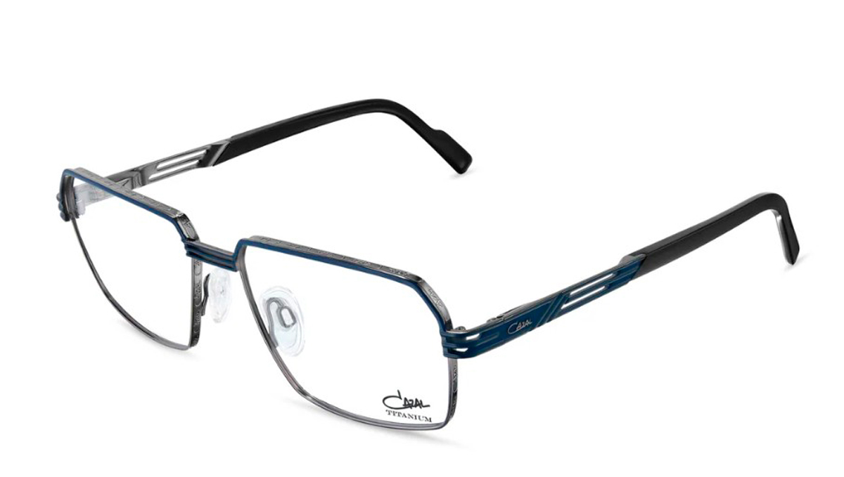 Cazal 7119 002 57/16