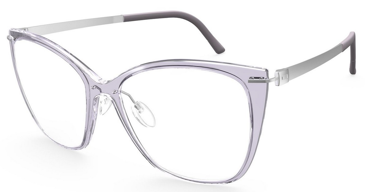 Sil Infinity View 1610 75 4000 57/16