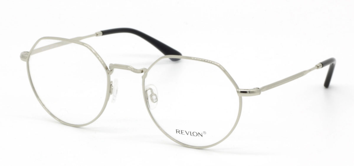 Revlon 1954 02 52/20