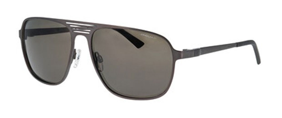 Jaguar 37827 4200 60/16 SG