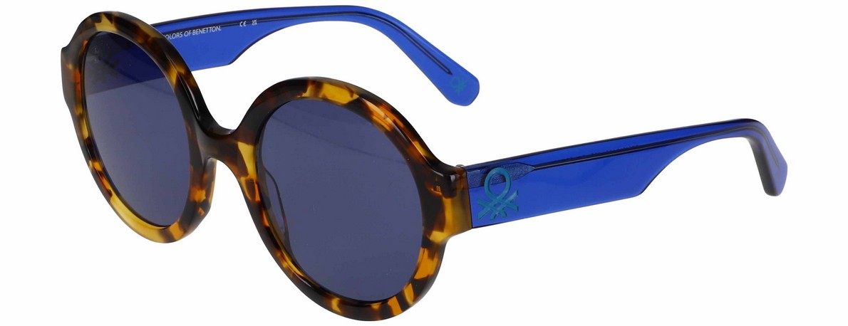 Benetton 5066 103 54/23