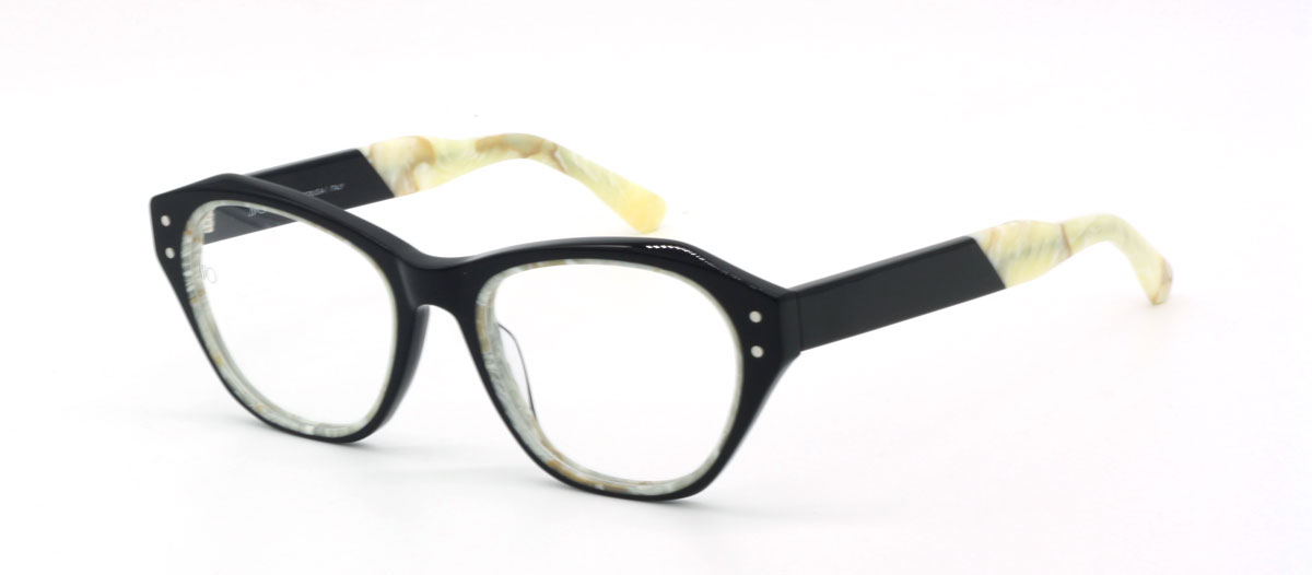 AVO Miuccia C1 51/19