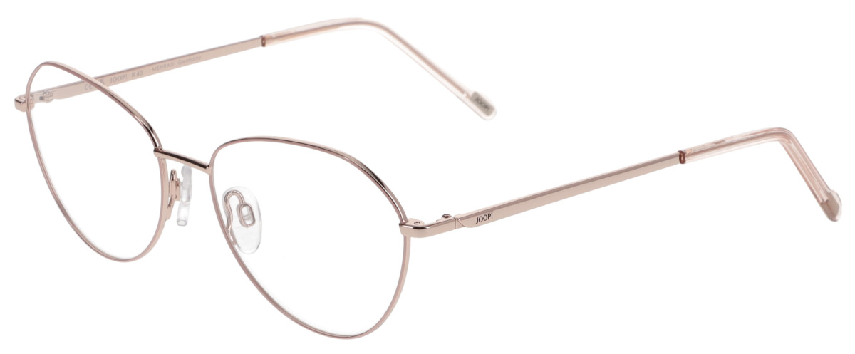 Joop! 83302 2500 53/16