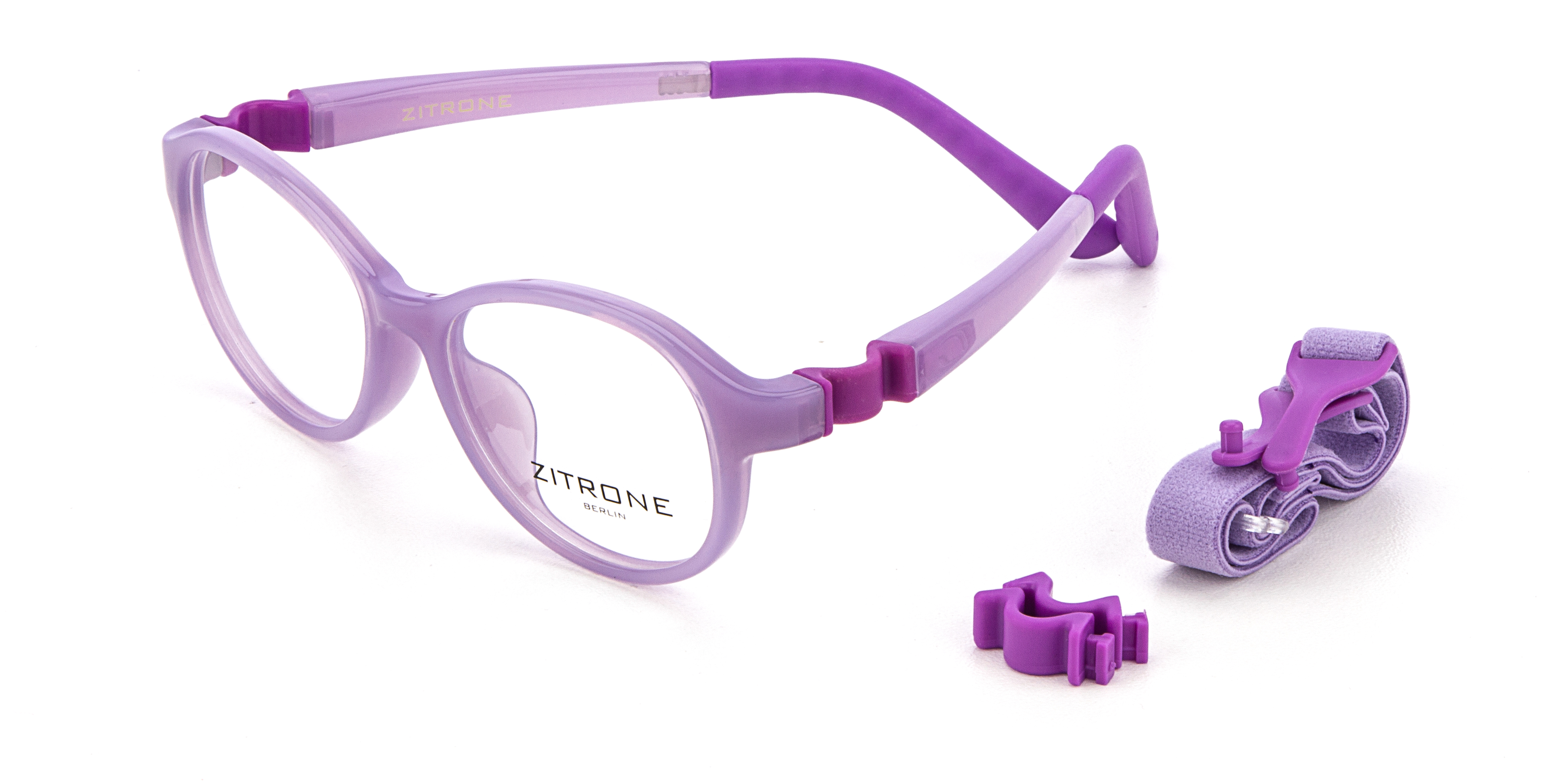 Zitrone ZN 22-101 13PK