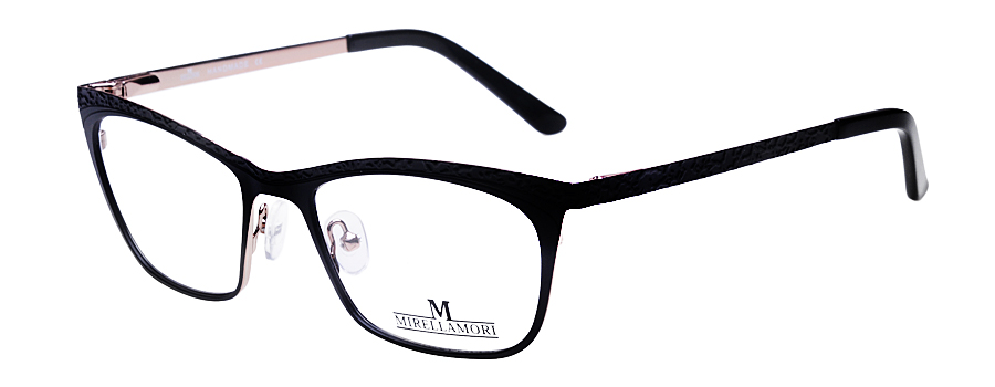 Mirella Mori 6068 01