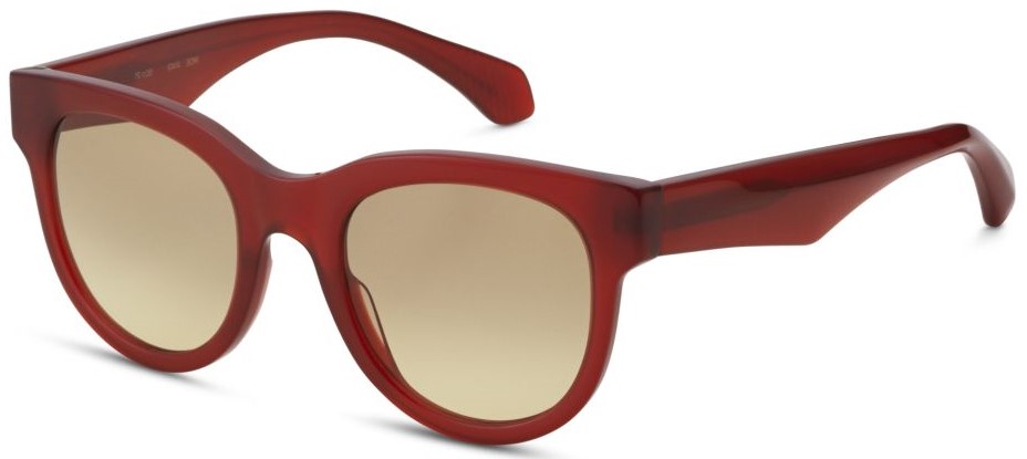 Orgreen RIDE A143 0/0