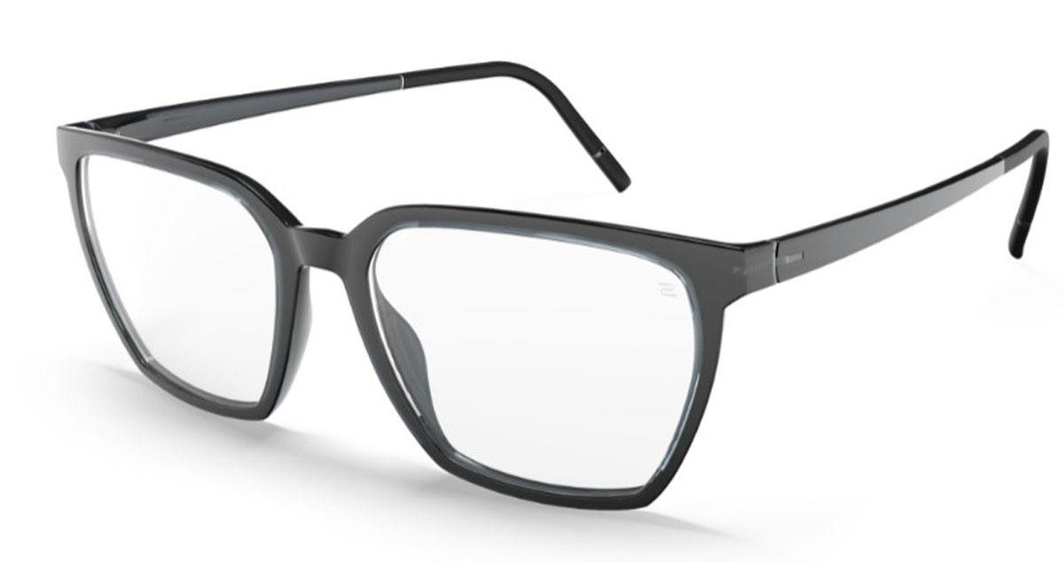 Sil Clear Sky 1625 75 6560 54/17