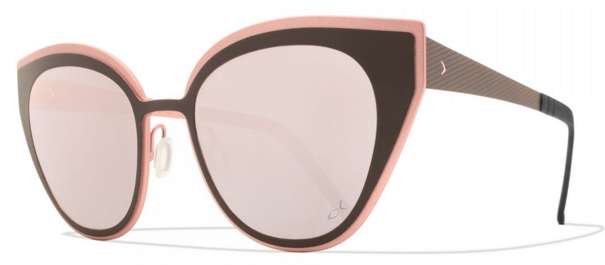 Blackfin BF870 CAPE MAY 1044 52/21