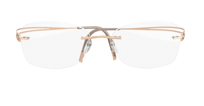 Silhouette Light Attraction 2 4490 6053