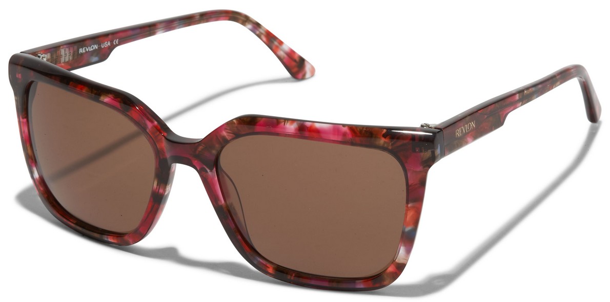 Revlon 5262 06 55/19