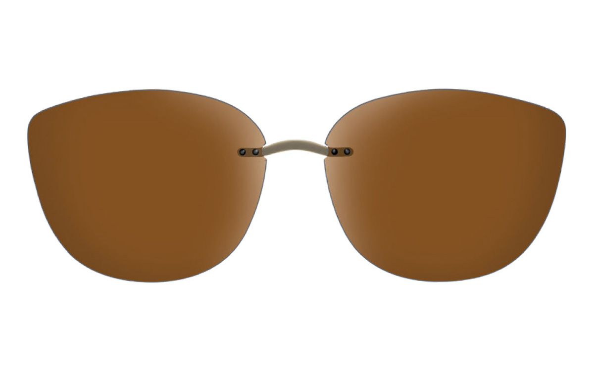 Silhouette 5090 B1 0602 64/15 SG