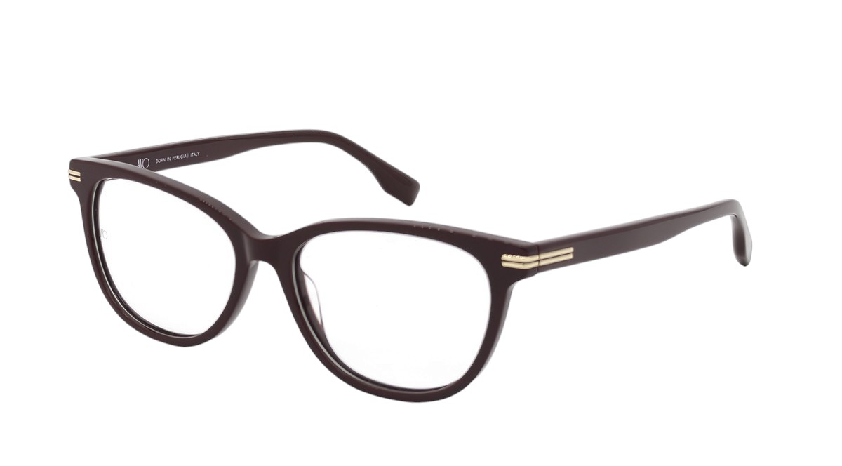 AVO Alessandra C4 53/16