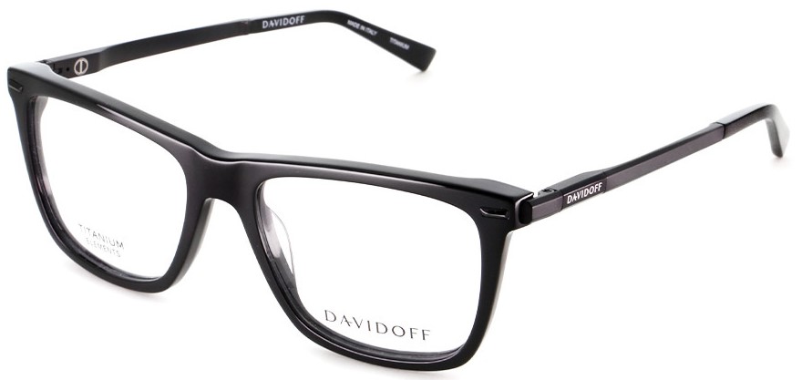 Davidoff DAP133 01 54/17