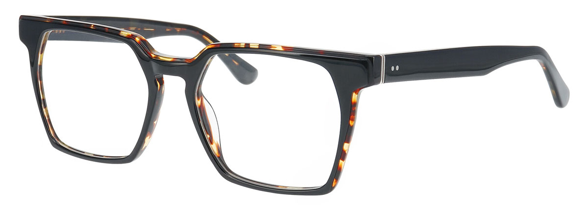 William Morris London OXFORD 1 6034 55/18