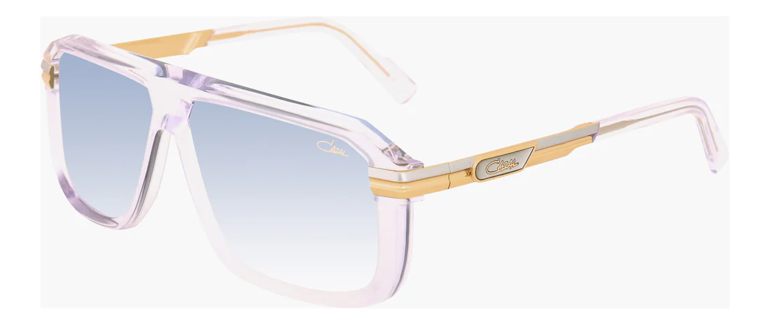 Cazal 8050 002 60/13