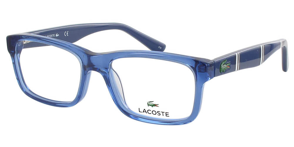 Lacoste 3612-414 (46)