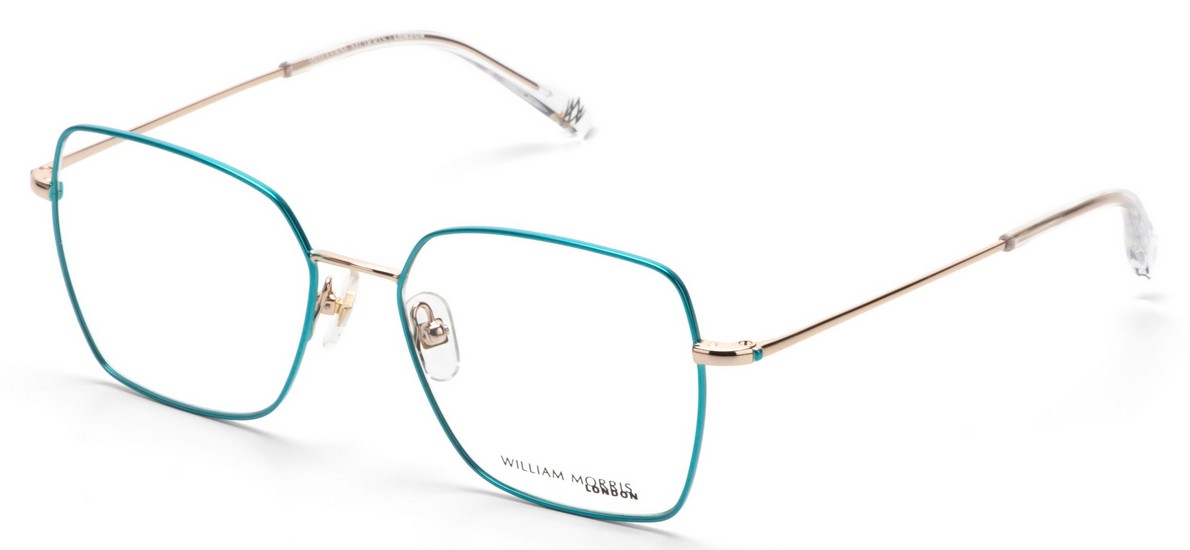 William Morris London 50289 C1 53/16