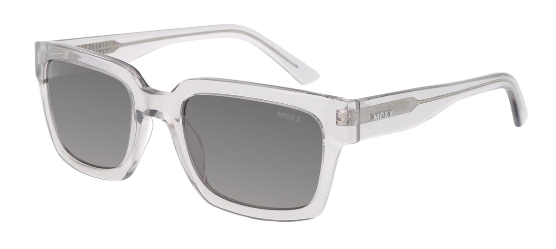 MEXX 6634 300 53/21 SG