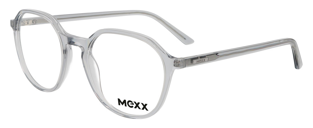 MEXX 2600 400 52/20
