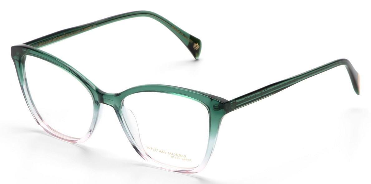 William Morris Black Label LEANNE C1 53/16