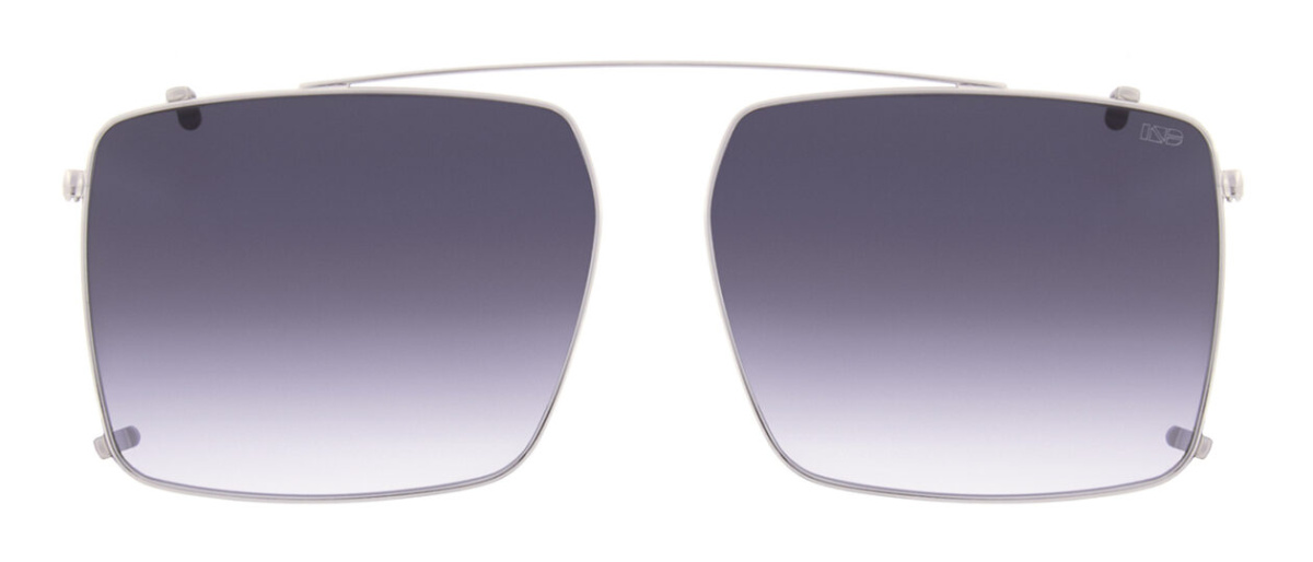 Andy Wolf AW05 clip 03 61/15