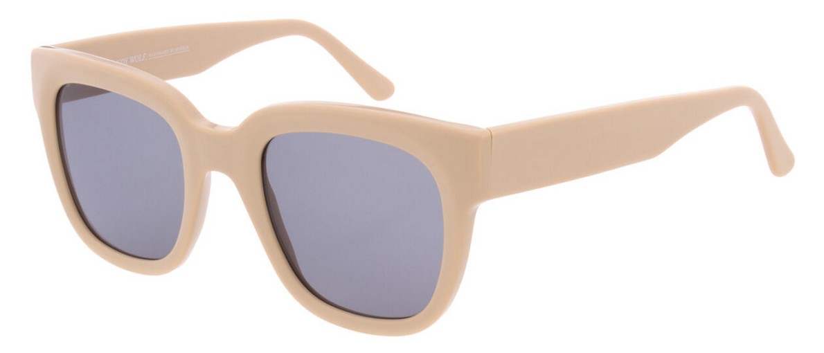 Andy Wolf Beech 03 51/22