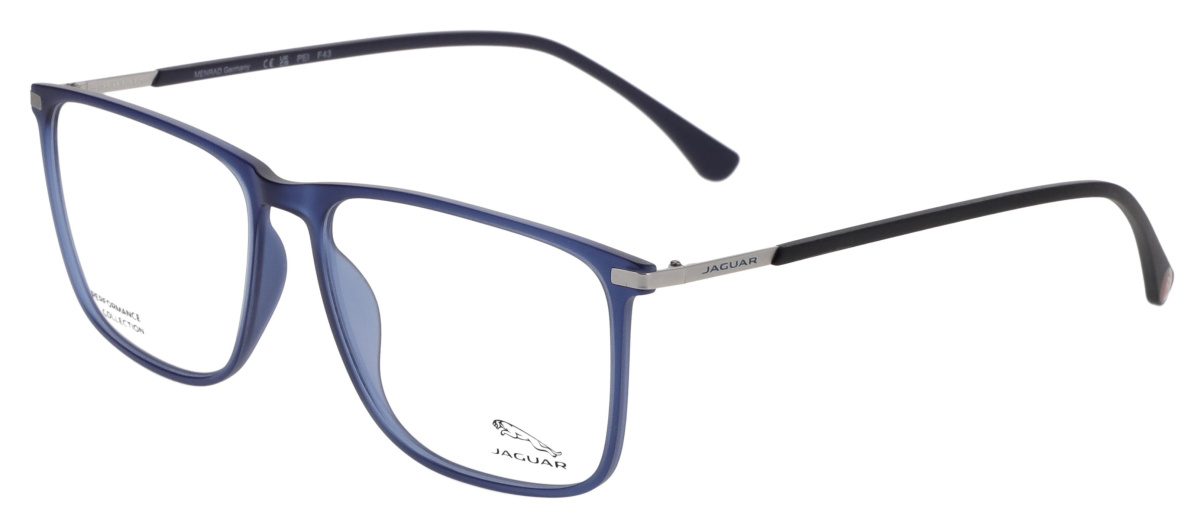 Jaguar 36823 3100 56/15