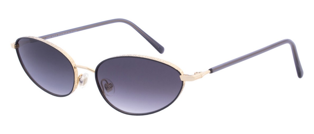 Andy Wolf Yarrow 03 57/17