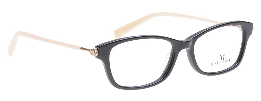 Mirella Mori 2226 03