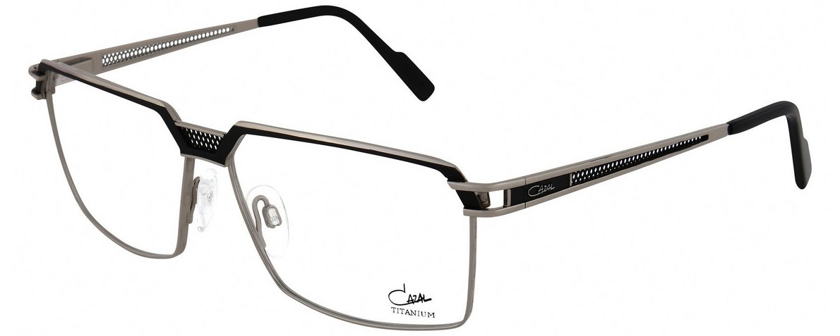 Cazal 7105 002 61/13