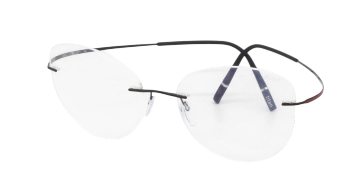 Silhouette 5599 PG 9140 55/17