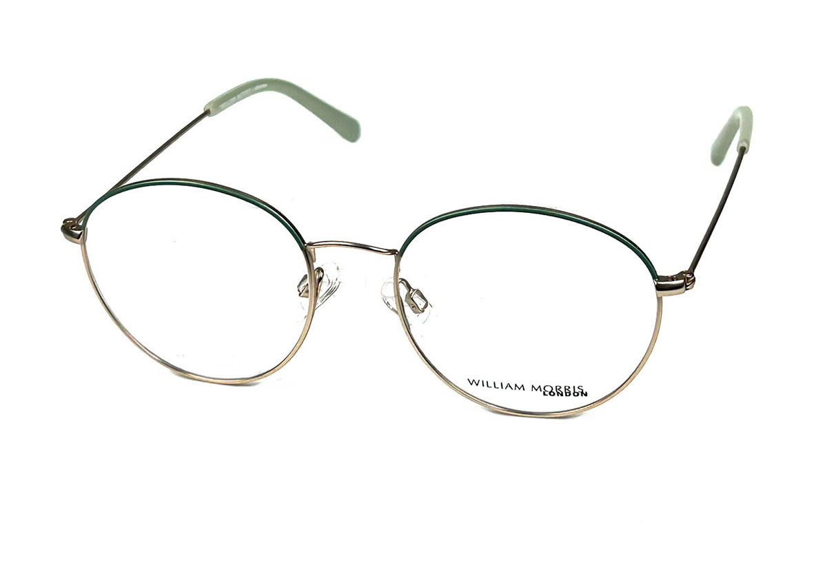 William Morris 50319 8521 52/18