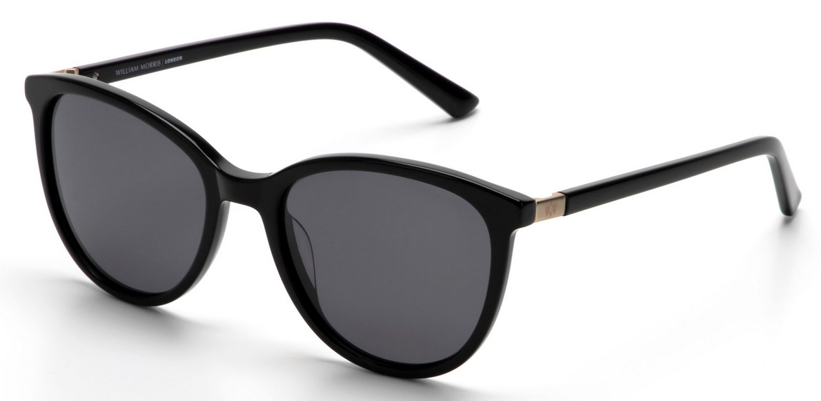 William Morris London 10065 C1 54/18