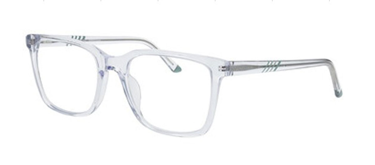 Jaguar 31529 8100 54/20