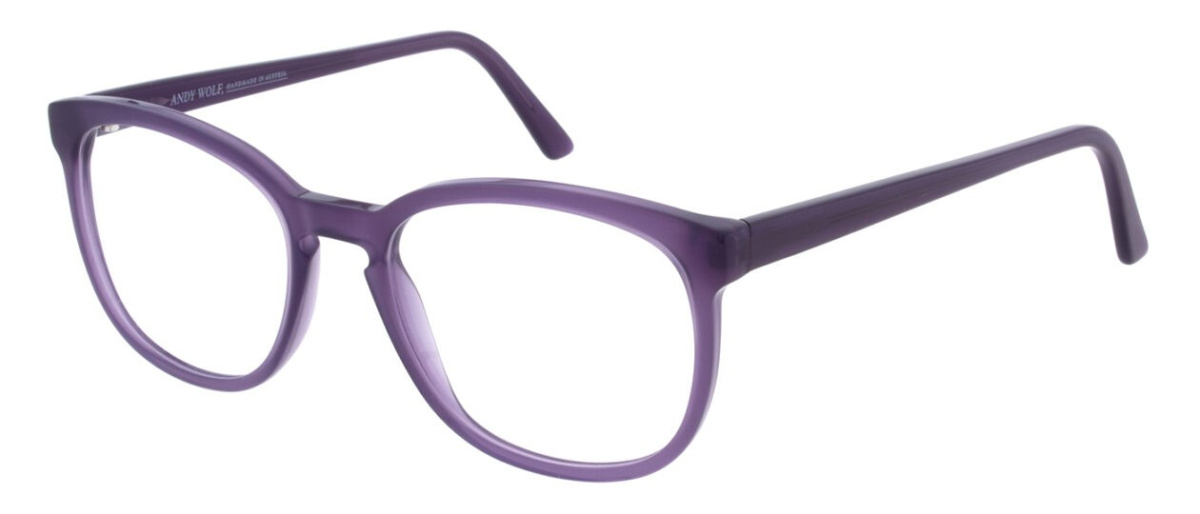 Andy Wolf 4612 06 54/18