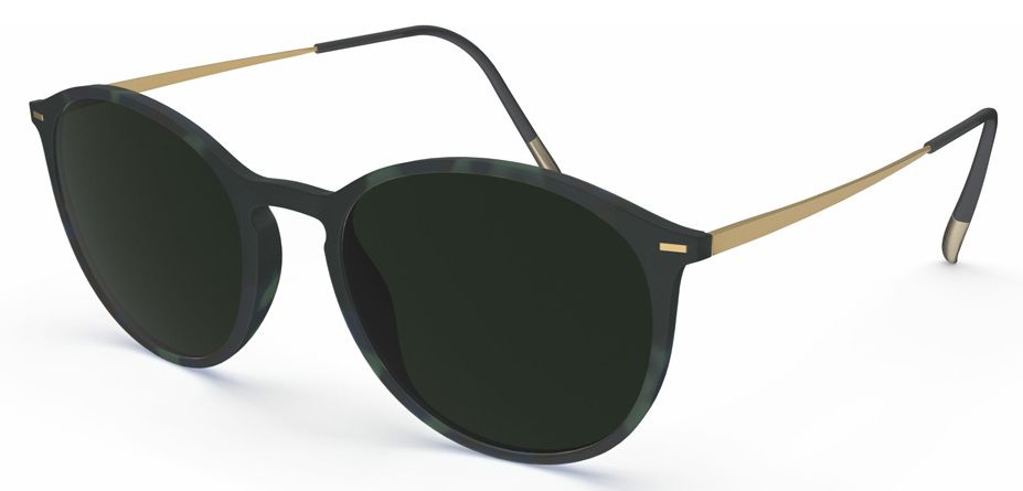 Silhouette 4079 5540 00/00