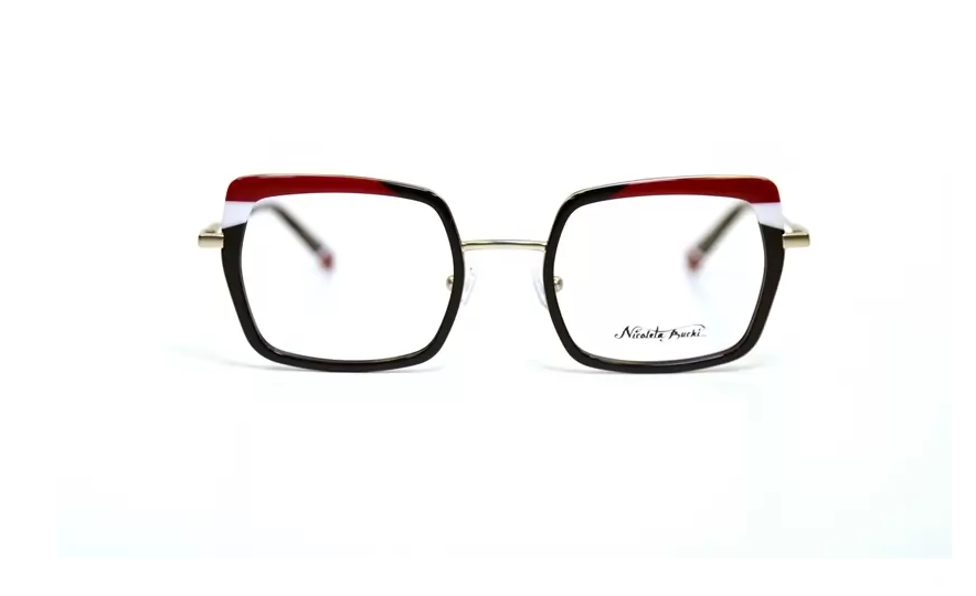 Nicoleta Buchi 762 01