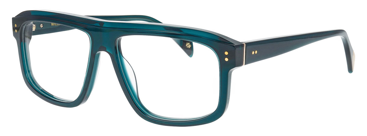 William Morris Black Label HARLEY 1 9535 57/15