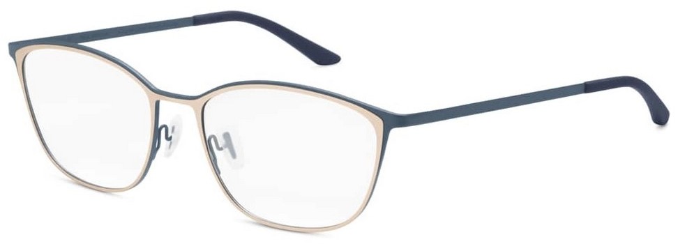 Orgreen BARONESS S038 55/17