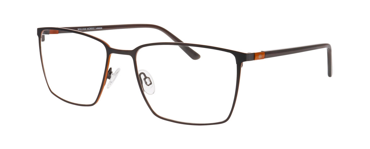 William Morris London 50316 6521 60/19