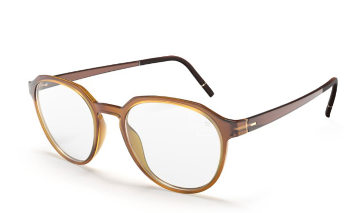 Silhouette 2981 75 6230 49/18