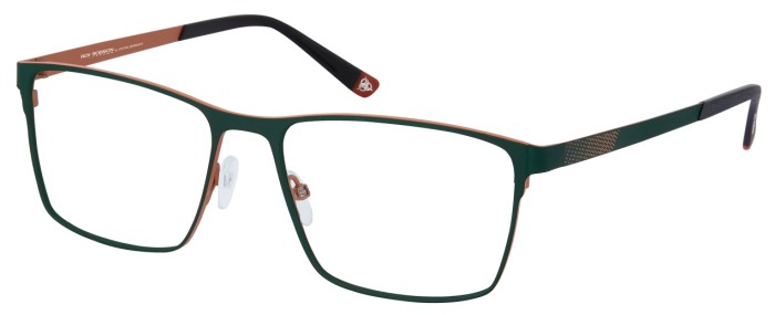 Roy Robson 40112 003 55/17